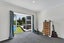 144 Mangati Road, Bell Block, New Plymouth - Carousel 18