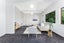 11 The Anchorage, Whitby, Porirua - Carousel 5