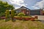 2/12 Dumfries Drive, Hei Hei, Christchurch - Carousel 1