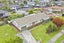 2 Mander Place, Bucklands Beach, Auckland - Carousel 29