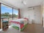 13 Winstone Place, Highlands Park, New Plymouth - Carousel 12
