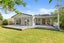 82A Beach Road, Mellons Bay, Auckland - Carousel 22