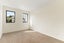 70 Joseph Street, Flat Bush, Auckland - Carousel 8