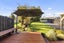 97B Kawaha Point Road, Kawaha Point, Rotorua, Bay Of Plenty - Carousel 3