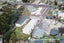 52 Wyllie Road, Papatoetoe, Auckland - Carousel 3