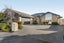 6 Tapper Street, Wigram, Christchurch - Carousel 1