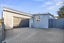 117 Otipua Road, Watlington, Timaru - Carousel 28