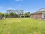 16 Rosebank Avenue, Kelvin Grove, Palmerston North - Carousel 32