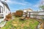 12 Sefton Street, Twizel - Carousel 24