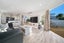 1/49 Hastings Road, Mairangi Bay, Auckland - Carousel 10