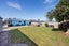 5 Sefton Avenue, Highbury, Palmerston North - Carousel 3