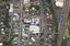 7/232 Main Road, Tawa, Wellington - Carousel 15