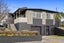 10 Elm Grove, Westown, New Plymouth - Carousel 18