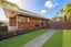 5 Vintage Drive, Henderson, Auckland - Carousel 33