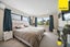 175 Totara Road, Whenuapai, Auckland - Carousel 9