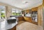 1028 Limeworks Loop Road, Karamu, Hamilton - Carousel 5