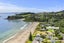 55 Palm Road, Palm Beach, Waiheke Island - Carousel 3