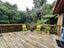 98 Hadfield Street, Beach Haven, Auckland - Carousel 18
