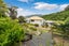 15 McTaggart Street, Company Bay, Dunedin - Carousel 2