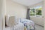 2/3 Ronald Macken Place, Windsor Park, Auckland - Carousel 21