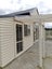 1211A Weranui Road, Silverdale - Carousel 4