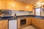 1 Park Avenue, Ohakune, Ohakune - Carousel 9