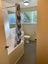 3/533 Manukau RD, Epsom, Auckland - Carousel 7