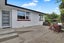 29 Oldwood Street, Bishopdale, Christchurch - Carousel 2