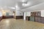 9 The Parade, Island Bay, Wellington - Carousel 15