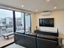 2/17 Paketai Lane, Beachlands, Auckland - Carousel 5