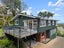 26 Pukenui Road, Epsom, Auckland City, Auckland - Carousel 44