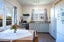98 Cambria Street, The Wood, Nelson - Carousel 4