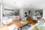 1B Bishop Street, Epsom, Auckland - Carousel 9