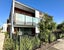 7/129 St George Street, Papatoetoe, Auckland - Carousel 1