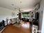 1/145 Wilsons Road South, Saint Martins, Christchurch - Carousel 3