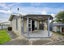 26 Iona Court, Strathern, Invercargill - Carousel 4