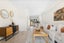 29D Takapu Street, Henderson, Auckland - Carousel 3