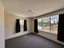 109 Nursery Road, Phillipstown, Christchurch - Carousel 20