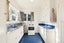 86 Jubilee Road, Khandallah, Wellington - Carousel 17