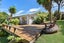 72D Stredwick Drive, Torbay, Auckland - Carousel 3