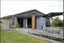 36A Alfred Street, Fairfield, Hamilton - Carousel 6