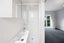 42 Bretton Terrace, Hillcrest, Hamilton - Carousel 10