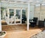 4A Whitianga View, Paremata, Porirua - Carousel 43