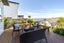 26 Bearing Parade, Long Bay, Auckland - Carousel 24