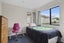 18 Carrick Glen Avenue, Flat Bush, Auckland - Carousel 15