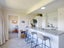 1 Fleming Crescent, Maraenui, Napier - Carousel 2