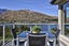 5 De La Mare Place, Frankton, Queenstown - Carousel 19