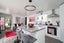 15C Cushen Street, Clifton, Invercargill - Carousel 5