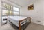 1B/156 Vincent Street, Auckland Central, Auckland - Carousel 7