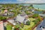 4 Sunningdale Street, Wattle Downs, Auckland - Carousel 17